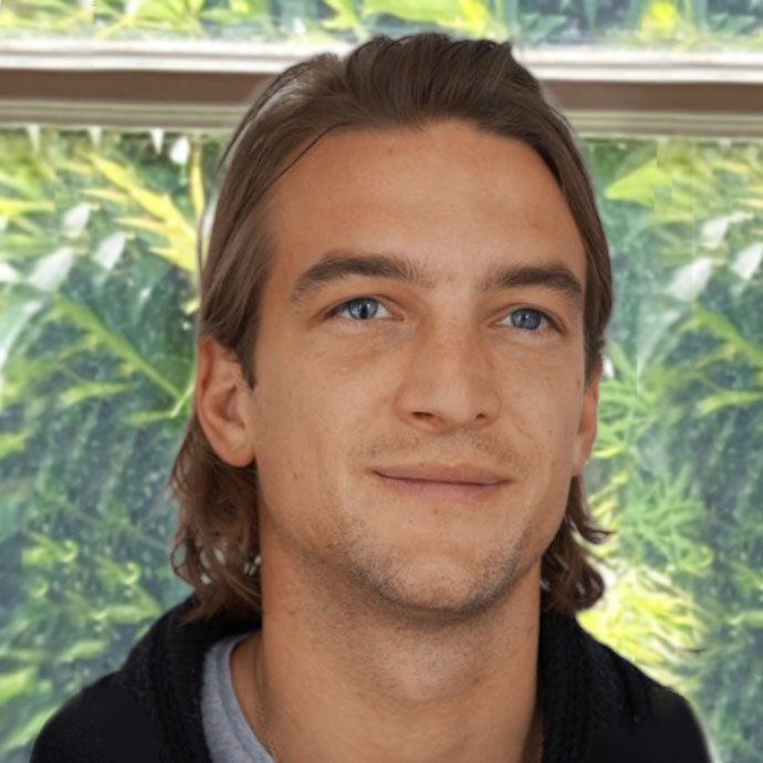 Conrad photo for website Jake Aubertin